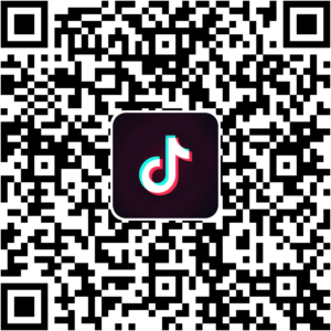 抖音小程序